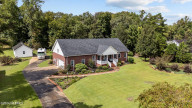 211 Stony Branch Rd New Bern, NC 28562