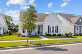 407 Sea Hawk St Beaufort, NC 28516