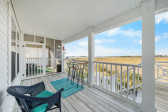 104 Turtle Cay Dr Wilmington, NC 28412