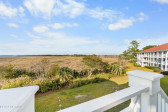 104 Turtle Cay Dr Wilmington, NC 28412