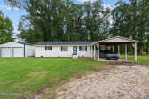 6678 Rock Ridge School Rd Sims, NC 27880