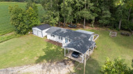 6678 Rock Ridge School Rd Sims, NC 27880