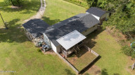 6678 Rock Ridge School Rd Sims, NC 27880