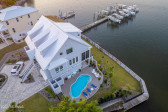 222 Deer Island Rd Swansboro, NC 28584