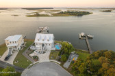 222 Deer Island Rd Swansboro, NC 28584