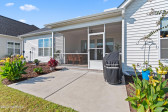 7004 Sevilleen Dr Ocean Isle Beach, NC 28469