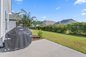 7004 Sevilleen Dr Ocean Isle Beach, NC 28469