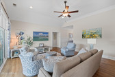 7004 Sevilleen Dr Ocean Isle Beach, NC 28469