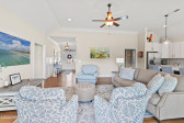 7004 Sevilleen Dr Ocean Isle Beach, NC 28469