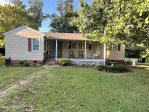 113 Calhoun St Whiteville, NC 28472