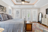 6451 Kirkwall Point Ocean Isle Beach, NC 28469