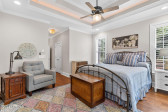 6451 Kirkwall Point Ocean Isle Beach, NC 28469