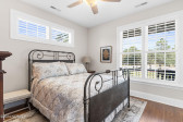 6451 Kirkwall Point Ocean Isle Beach, NC 28469