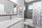 6451 Kirkwall Point Ocean Isle Beach, NC 28469