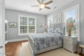 6451 Kirkwall Point Ocean Isle Beach, NC 28469