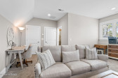 6451 Kirkwall Point Ocean Isle Beach, NC 28469