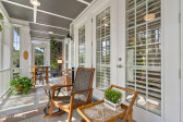 6451 Kirkwall Point Ocean Isle Beach, NC 28469