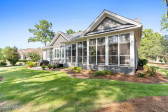 6451 Kirkwall Point Ocean Isle Beach, NC 28469