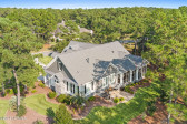 6451 Kirkwall Point Ocean Isle Beach, NC 28469