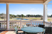 6451 Kirkwall Point Ocean Isle Beach, NC 28469