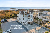 6451 Kirkwall Point Ocean Isle Beach, NC 28469