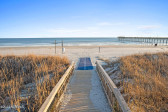 6451 Kirkwall Point Ocean Isle Beach, NC 28469