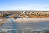 6451 Kirkwall Point Ocean Isle Beach, NC 28469