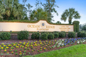 6451 Kirkwall Point Ocean Isle Beach, NC 28469