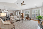 6451 Kirkwall Point Ocean Isle Beach, NC 28469