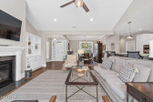 6451 Kirkwall Point Ocean Isle Beach, NC 28469