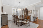 6451 Kirkwall Point Ocean Isle Beach, NC 28469