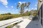 841 Russells Creek Rd Beaufort, NC 28516