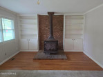 102 Arrowhead Trl Washington, NC 27889