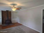 102 Arrowhead Trl Washington, NC 27889