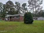 102 Arrowhead Trl Washington, NC 27889