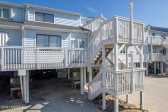 1202 Sand Dollar Ct Kure Beach, NC 28449