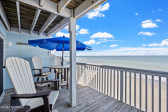 1202 Sand Dollar Ct Kure Beach, NC 28449