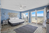 1202 Sand Dollar Ct Kure Beach, NC 28449