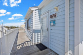 1202 Sand Dollar Ct Kure Beach, NC 28449