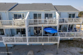 1202 Sand Dollar Ct Kure Beach, NC 28449