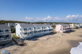 1202 Sand Dollar Ct Kure Beach, NC 28449