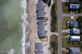 1202 Sand Dollar Ct Kure Beach, NC 28449