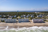 1202 Sand Dollar Ct Kure Beach, NC 28449