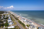 1202 Sand Dollar Ct Kure Beach, NC 28449