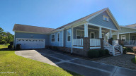 114 Scouts Bend Rd Beaufort, NC 28516