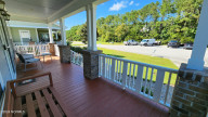 114 Scouts Bend Rd Beaufort, NC 28516