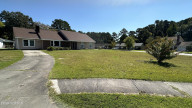 506 Pine Valley Rd Jacksonville, NC 28546