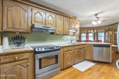 3205 Shadow Ct Wilmington, NC 28409