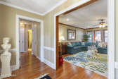 3205 Shadow Ct Wilmington, NC 28409