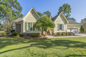 3205 Shadow Ct Wilmington, NC 28409